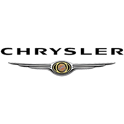 logo Chrysler
