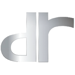 logo DR Motor