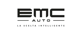 EMC
