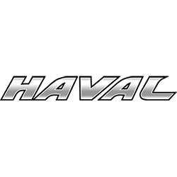 logo Haval