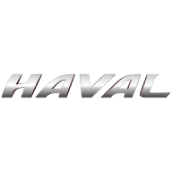 logo Haval