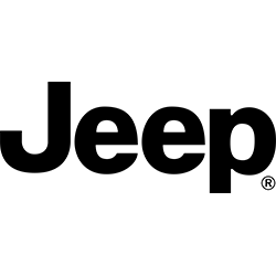 logo Jeep