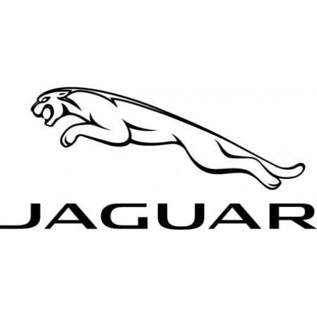 logo Jaguar