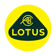 logo Lotus