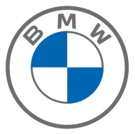 logo BMW