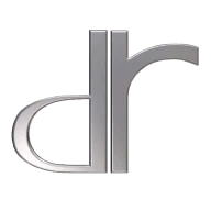logo DR AUTOMOBILES