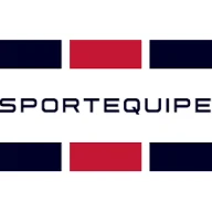 logo SPORTEQUIPE