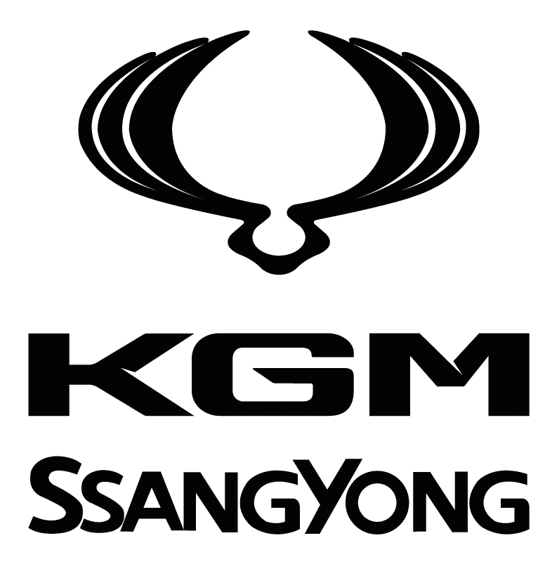 KGM