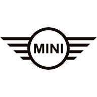 logo MINI