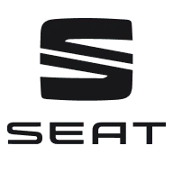 logo SEAT