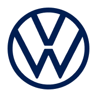 logo Volkswagen